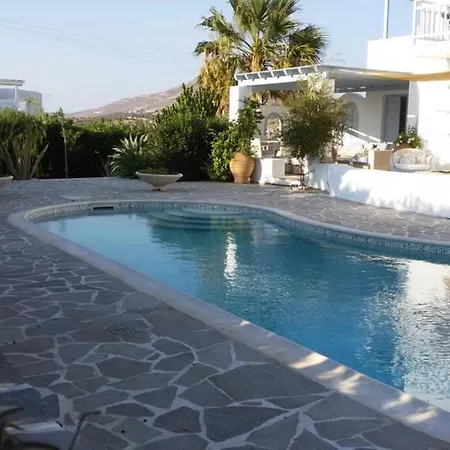 Riviera Paradise : Unique Vacations Experience