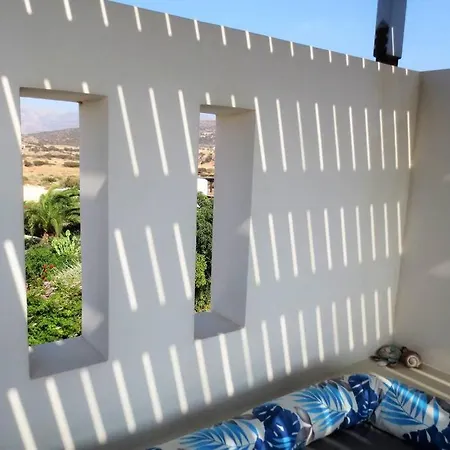 Riviera Paradise : Unique Vacations Experience Вилла