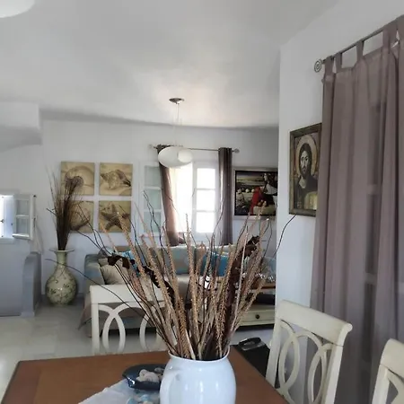 Riviera Paradise : Unique Vacations Experience Вилла *