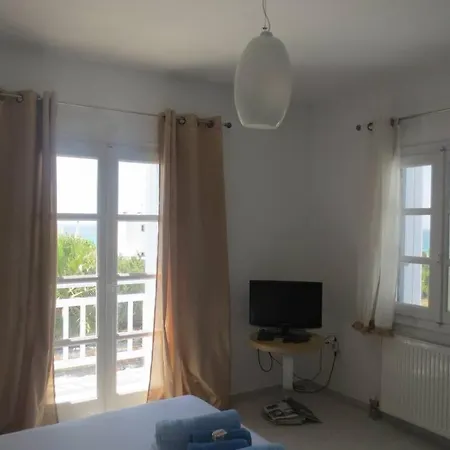 Riviera Paradise : Unique Vacations Experience Алико-Бич