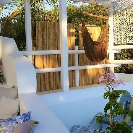 Riviera Paradise : Unique Vacations Experience Вилла