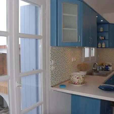 Riviera Paradise : Unique Vacations Experience *