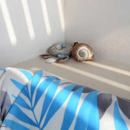 Вилла Riviera Paradise : Unique Vacations Experience