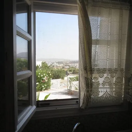 Riviera Paradise : Unique Vacations Experience Вилла Алико-Бич