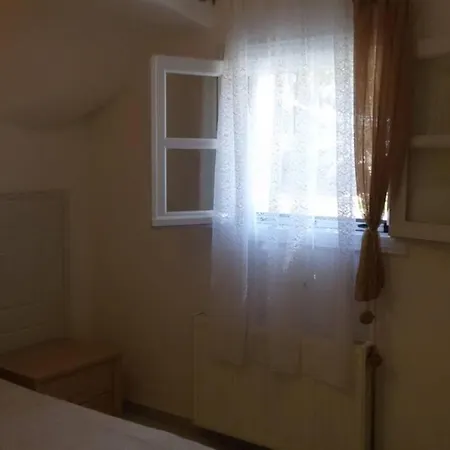 Riviera Paradise : Unique Vacations Experience Вилла *