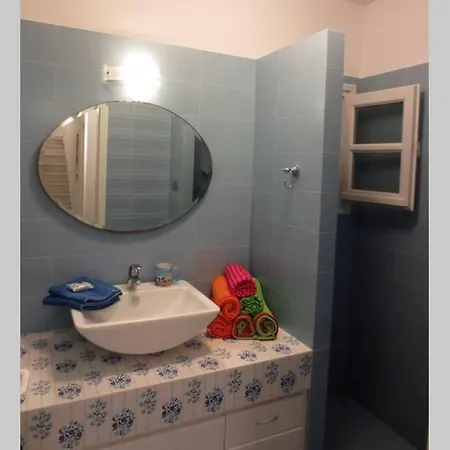 Riviera Paradise : Unique Vacations Experience * Алико-Бич