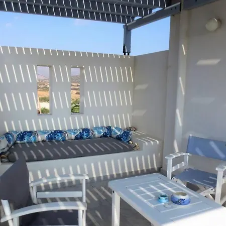 Вилла Riviera Paradise : Unique Vacations Experience