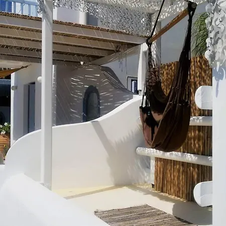 Riviera Paradise : Unique Vacations Experience Алико-Бич