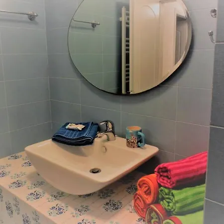 Вилла Riviera Paradise : Unique Vacations Experience