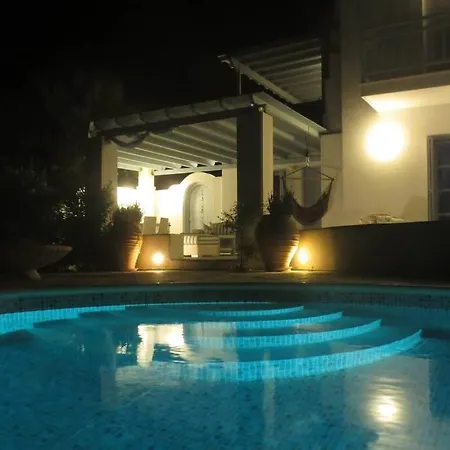 Riviera Paradise : Unique Vacations Experience