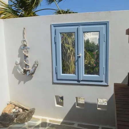 Riviera Paradise : Unique Vacations Experience *