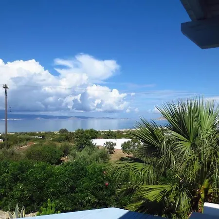 Вилла Riviera Paradise : Unique Vacations Experience *