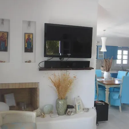 Вилла Riviera Paradise : Unique Vacations Experience Алико-Бич