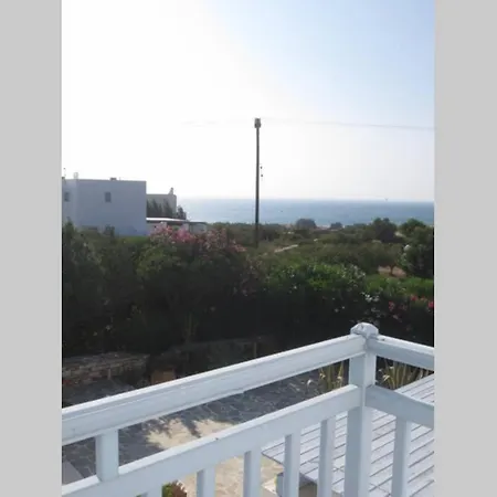 Riviera Paradise : Unique Vacations Experience 阿里克海滩
