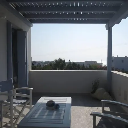 别墅 Riviera Paradise : Unique Vacations Experience 阿里克海滩