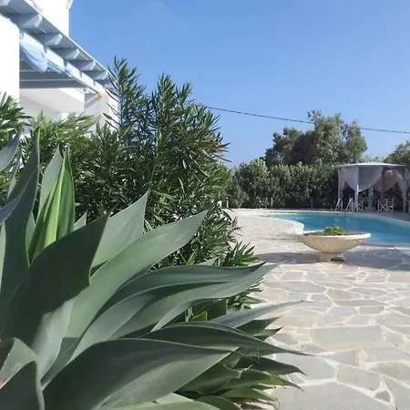 Riviera Paradise : Unique Vacations Experience 别墅