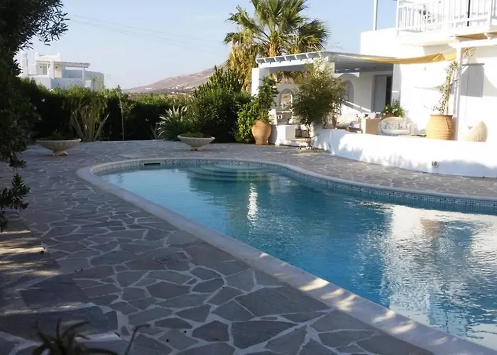 Riviera Paradise : Unique Vacations Experience