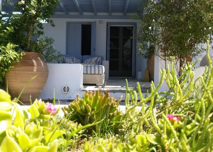 Riviera Paradise : Unique Vacations Experience