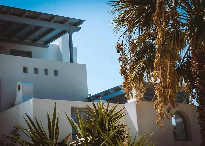 Riviera Paradise : Unique Vacations Experience * Alikó-part