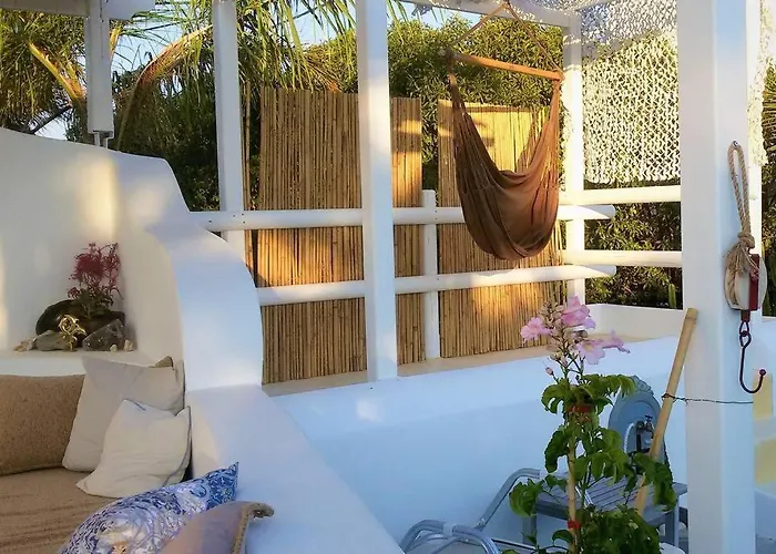 Riviera Paradise : Unique Vacations Experience Villa