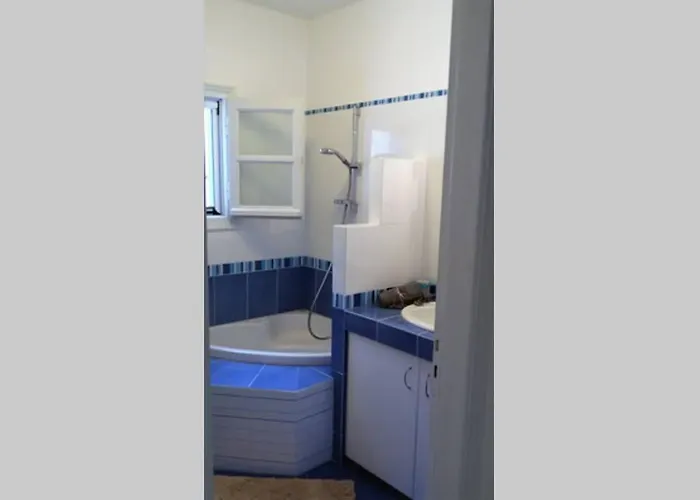 Riviera Paradise : Unique Vacations Experience * Alikó-part