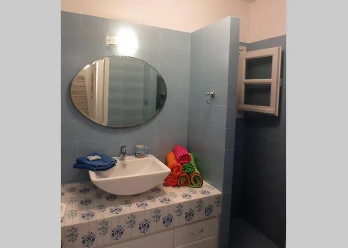 Riviera Paradise : Unique Vacations Experience * Alikó-part