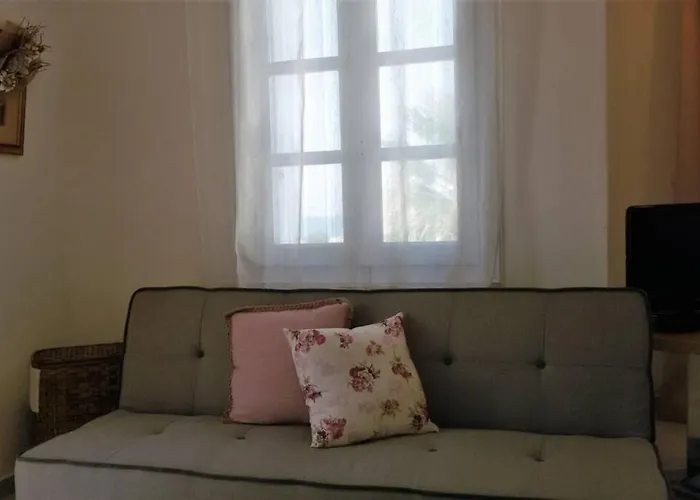 Riviera Paradise : Unique Vacations Experience