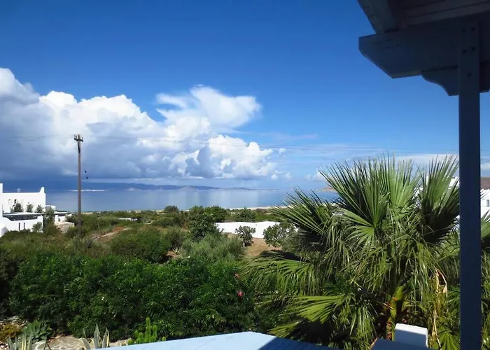 Villa Riviera Paradise : Unique Vacations Experience *