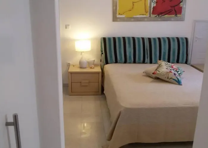 Riviera Paradise : Unique Vacations Experience Villa