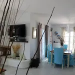 Riviera Paradise : Unique Vacations Experience
