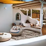 Riviera Paradise : Unique Vacations Experience Aliko Beach