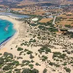 Riviera Paradise : Unique Vacations Experience Villa *