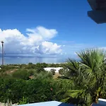 Villa Riviera Paradise : Unique Vacations Experience *