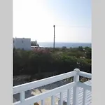 Riviera Paradise : Unique Vacations Experience Aliko Beach