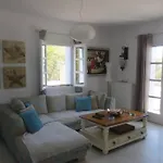 Riviera Paradise : Unique Vacations Experience