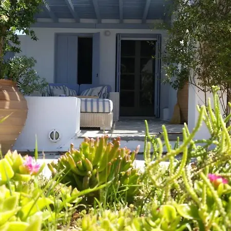 Riviera Paradise : Unique Vacations Experience