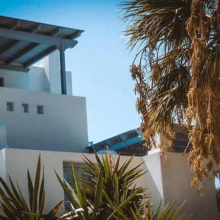 Riviera Paradise : Unique Vacations Experience * 阿里克海滩