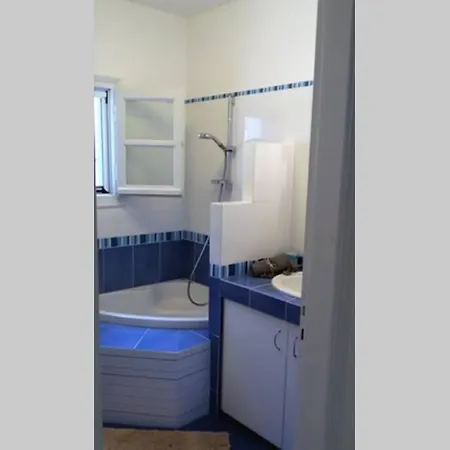 Riviera Paradise : Unique Vacations Experience * Aliko Beach