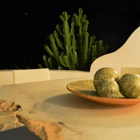 Riviera Paradise : Unique Vacations Experience Villa Aliko Beach