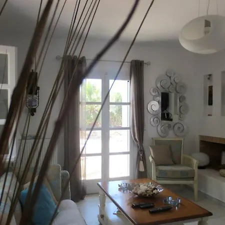 Riviera Paradise : Unique Vacations Experience * Aliko Beach