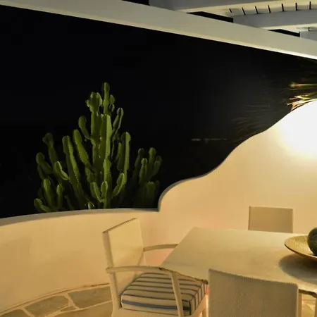 Riviera Paradise : Unique Vacations Experience Villa Aliko Beach