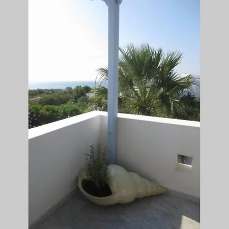 Riviera Paradise : Unique Vacations Experience Villa Aliko Beach