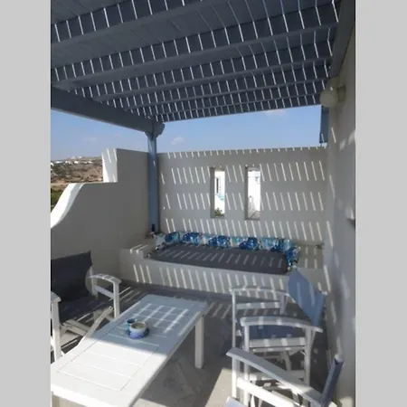 Riviera Paradise : Unique Vacations Experience *