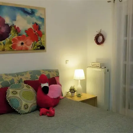 Riviera Paradise : Unique Vacations Experience *