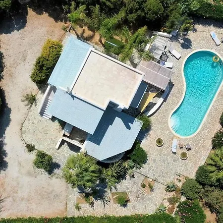 Riviera Paradise : Unique Vacations Experience * 阿里克海滩