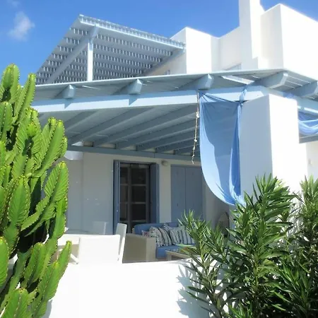 Riviera Paradise : Unique Vacations Experience *