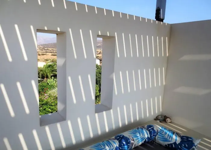 Riviera Paradise : Unique Vacations Experience 别墅