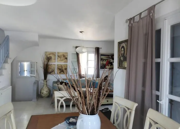 Riviera Paradise : Unique Vacations Experience Villa *