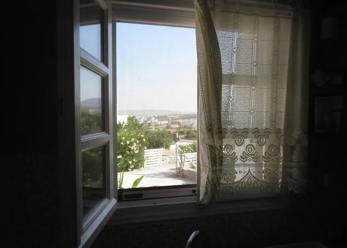 Riviera Paradise : Unique Vacations Experience 别墅 阿里克海滩