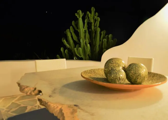 Riviera Paradise : Unique Vacations Experience Villa Aliko Beach